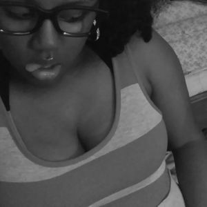 Meet your Posher, Angel